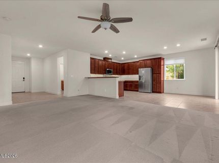 2792 Precious Metal Drive, Reno, NV 89521 Photo