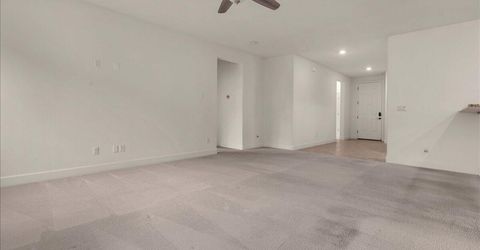 2792 Precious Metal Drive, Reno, NV 89521 Photo