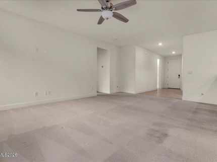 2792 Precious Metal Drive, Reno, NV 89521 Photo