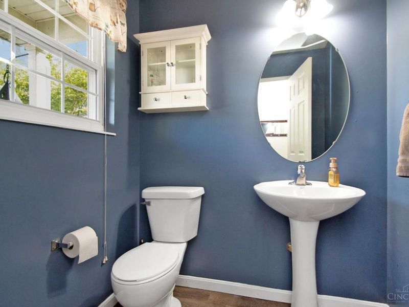 6090 Marsh Circle, Goshen Twp, OH 45140 Photo 10