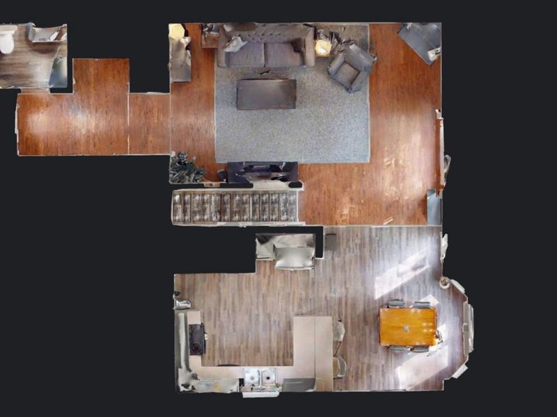 6090 Marsh Circle, Goshen Twp, OH 45140 Photo 11