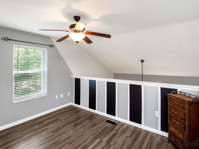 6090 Marsh Circle, Goshen Twp, OH 45140 Photo 13