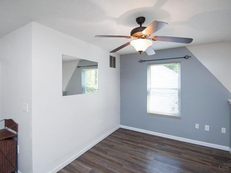 6090 Marsh Circle, Goshen Twp, OH 45140 Photo 14