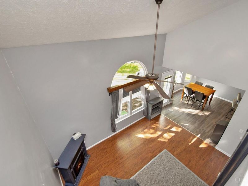 6090 Marsh Circle, Goshen Twp, OH 45140 Photo 15