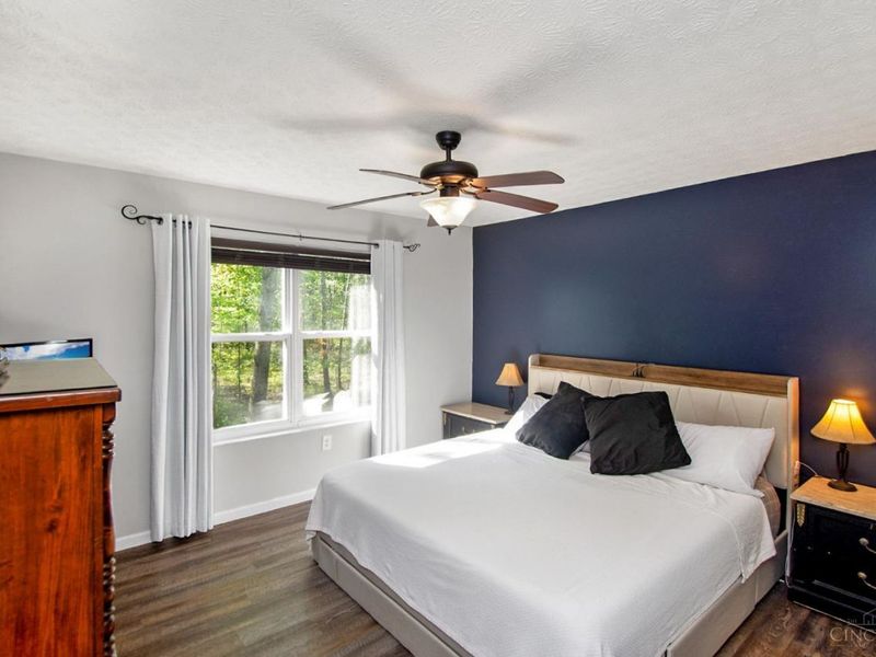 6090 Marsh Circle, Goshen Twp, OH 45140 Photo 16