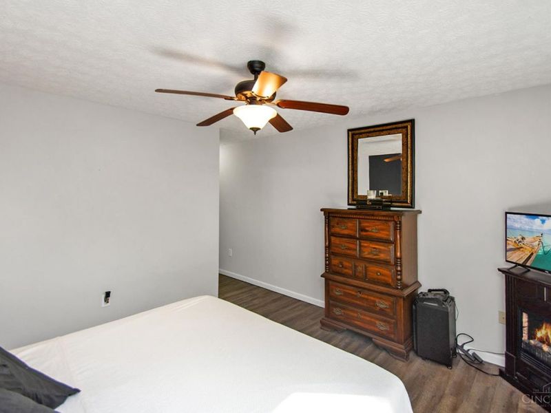 6090 Marsh Circle, Goshen Twp, OH 45140 Photo 17