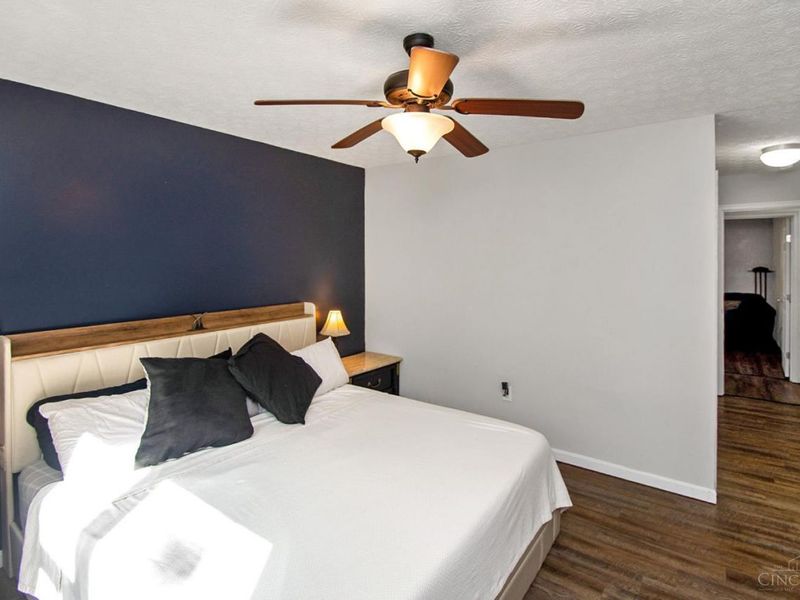 6090 Marsh Circle, Goshen Twp, OH 45140 Photo 18