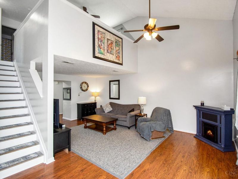 6090 Marsh Circle, Goshen Twp, OH 45140 Photo 2