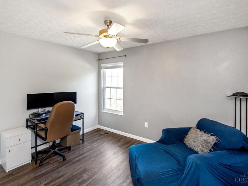 6090 Marsh Circle, Goshen Twp, OH 45140 Photo 20