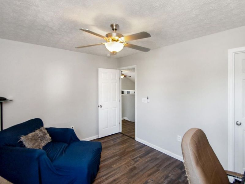 6090 Marsh Circle, Goshen Twp, OH 45140 Photo 21