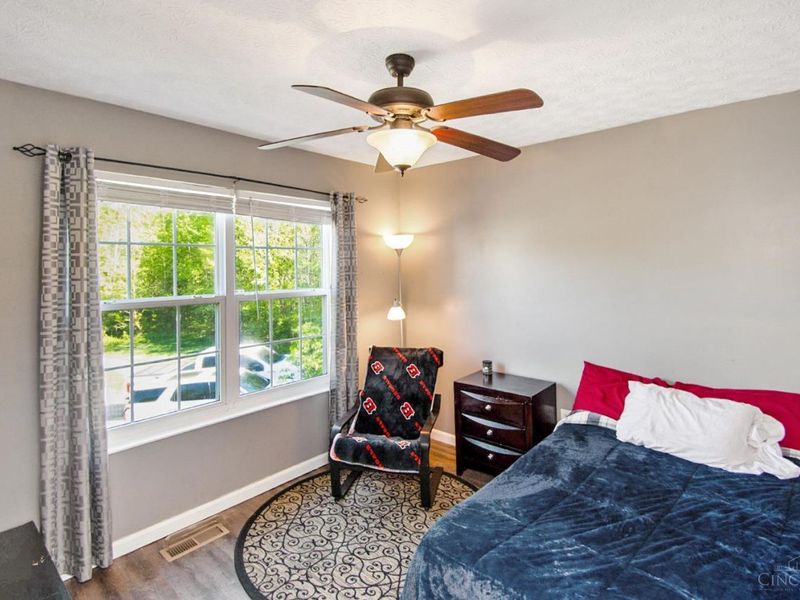 6090 Marsh Circle, Goshen Twp, OH 45140 Photo 22