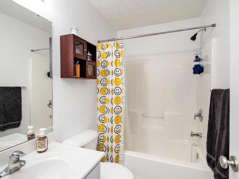 6090 Marsh Circle, Goshen Twp, OH 45140 Photo 23