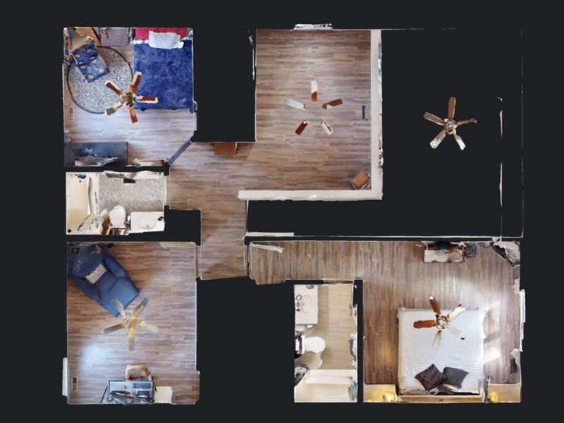 6090 Marsh Circle, Goshen Twp, OH 45140 Photo 24