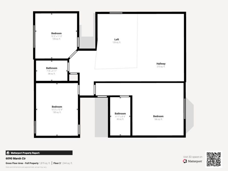 6090 Marsh Circle, Goshen Twp, OH 45140 Photo 25