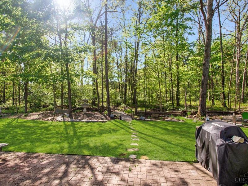 6090 Marsh Circle, Goshen Twp, OH 45140 Photo 26