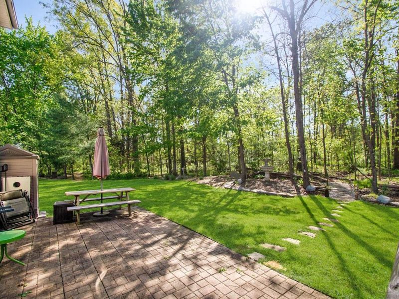 6090 Marsh Circle, Goshen Twp, OH 45140 Photo 27