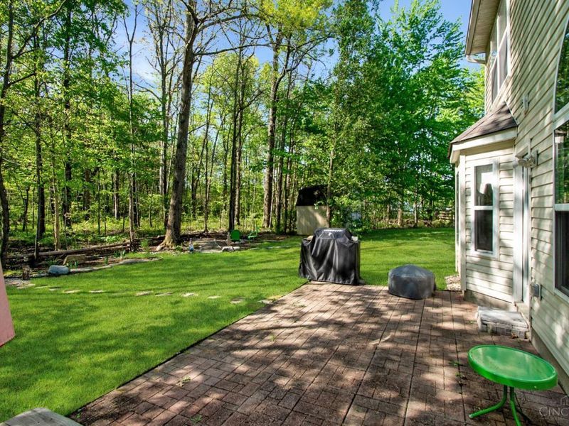 6090 Marsh Circle, Goshen Twp, OH 45140 Photo 28