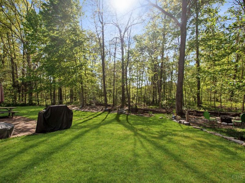 6090 Marsh Circle, Goshen Twp, OH 45140 Photo 29