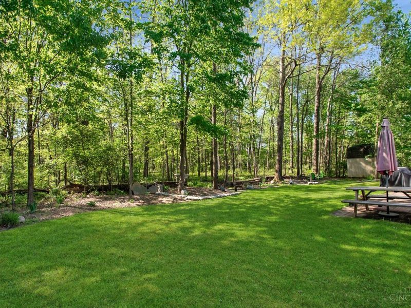 6090 Marsh Circle, Goshen Twp, OH 45140 Photo 30