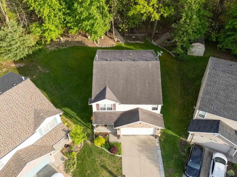 6090 Marsh Circle, Goshen Twp, OH 45140 Photo 31