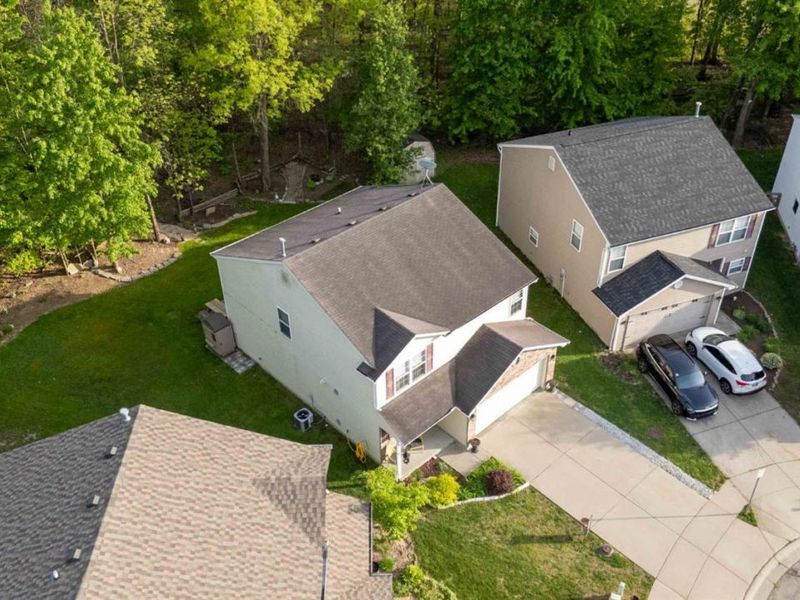 6090 Marsh Circle, Goshen Twp, OH 45140 Photo 32