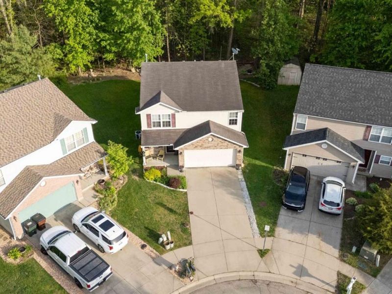 6090 Marsh Circle, Goshen Twp, OH 45140 Photo 33