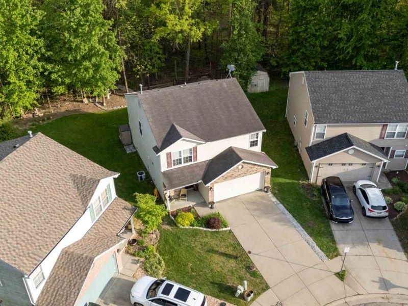 6090 Marsh Circle, Goshen Twp, OH 45140 Photo 34