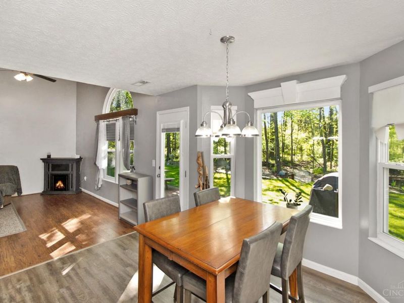 6090 Marsh Circle, Goshen Twp, OH 45140 Photo 7