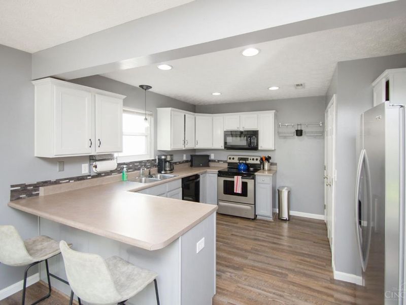 6090 Marsh Circle, Goshen Twp, OH 45140 Photo 8