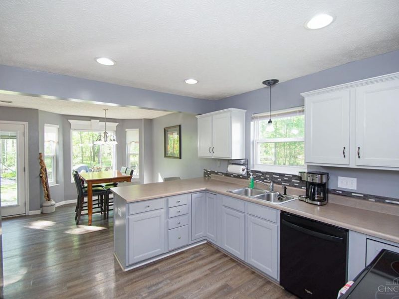 6090 Marsh Circle, Goshen Twp, OH 45140 Photo 9