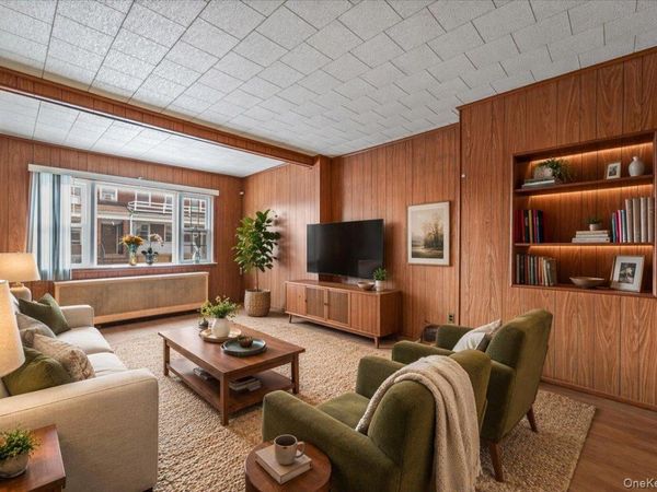 97-19 87th Street, Ozone Park, NY 11416