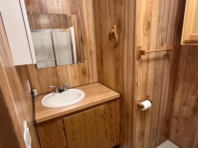 1015 N Main, Clyde, OH 43410 Photo 10