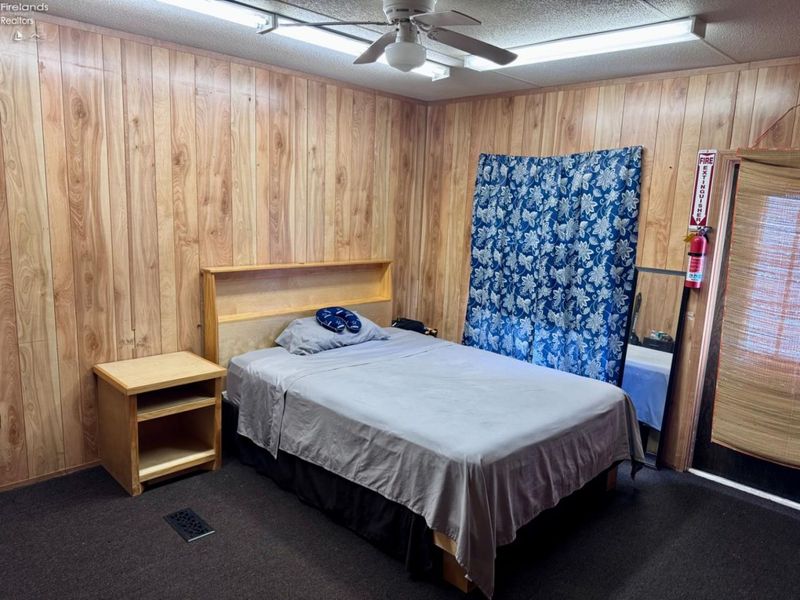 1015 N Main, Clyde, OH 43410 Photo 11