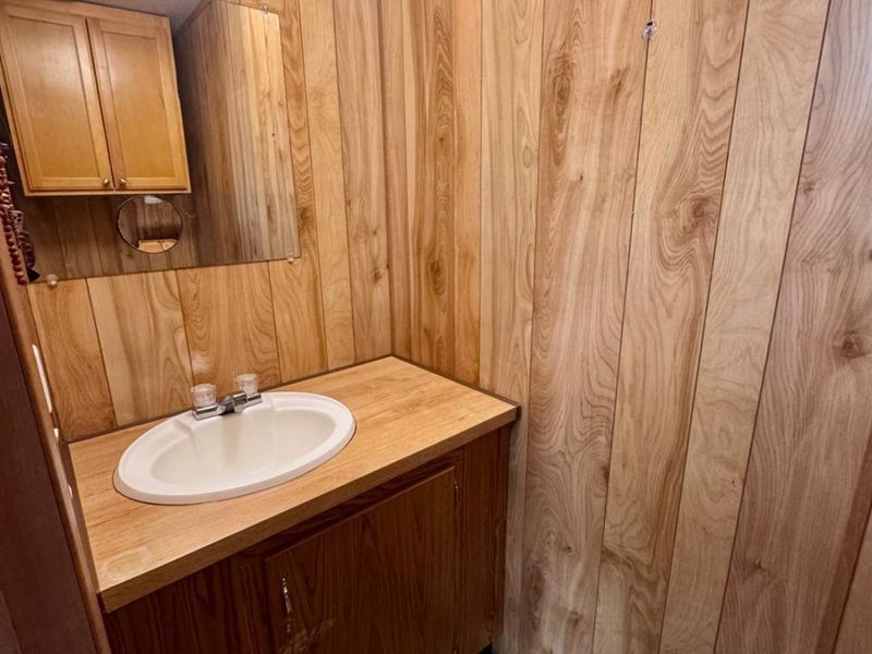 1015 N Main, Clyde, OH 43410 Photo 12