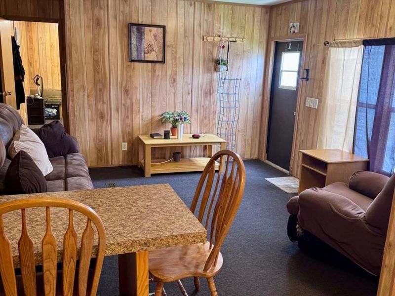 1015 N Main, Clyde, OH 43410 Photo 3