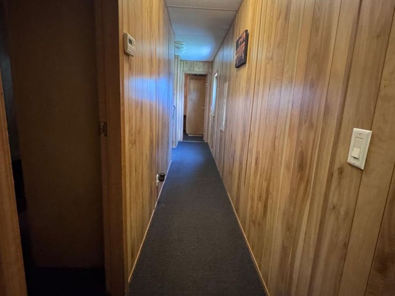 1015 N Main, Clyde, OH 43410 Photo 5