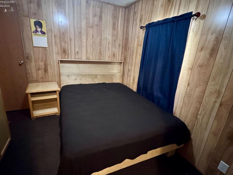 1015 N Main, Clyde, OH 43410 Photo 6