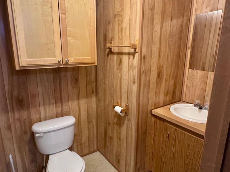 1015 N Main, Clyde, OH 43410 Photo 7