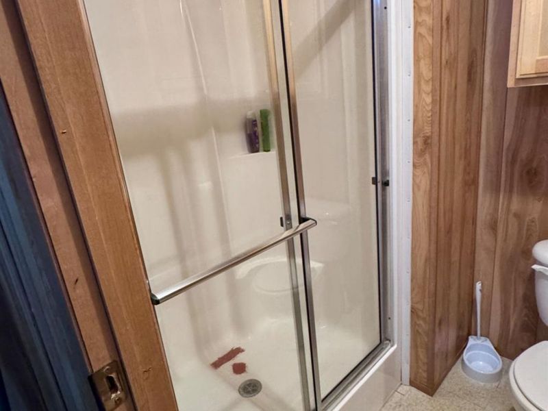 1015 N Main, Clyde, OH 43410 Photo 8