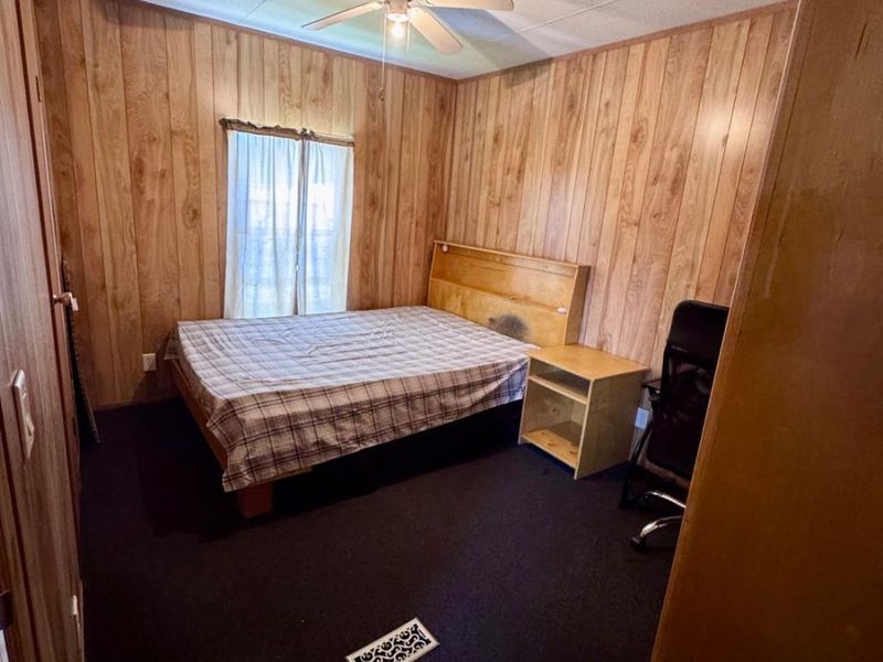 1015 N Main, Clyde, OH 43410 Photo 9