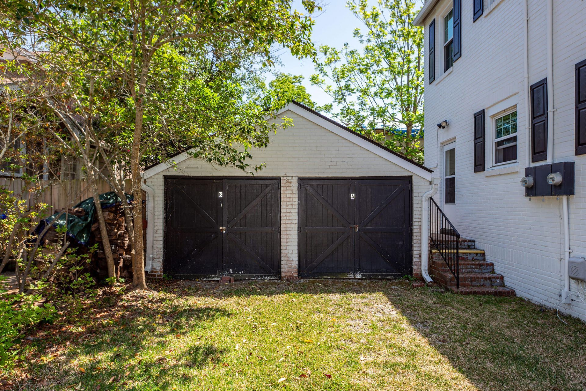 99 Sans Souci Street Photo 10