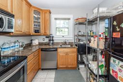 99 Sans Souci Street photo 4