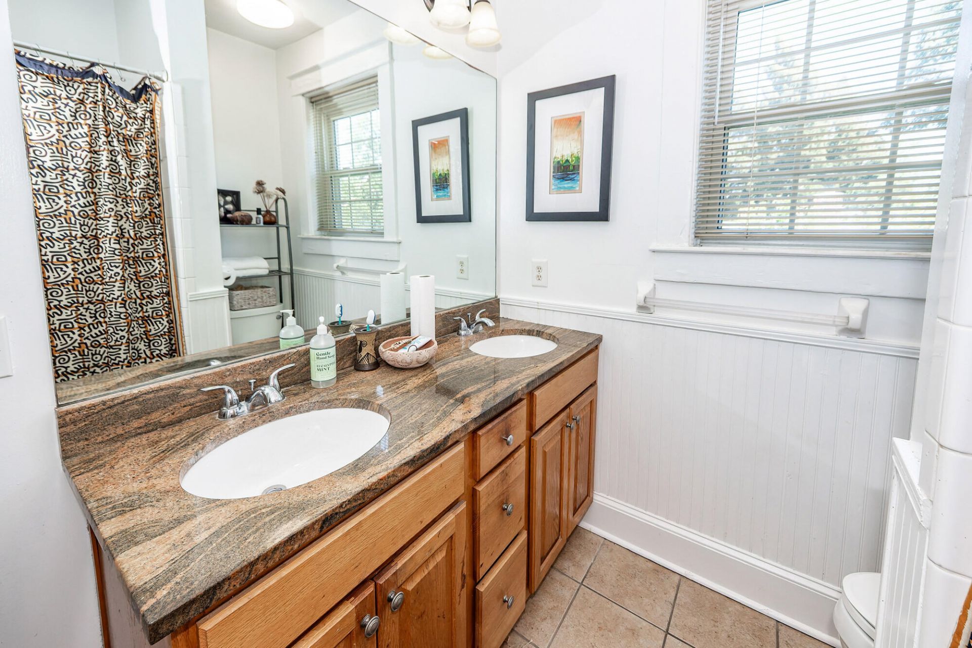 99 Sans Souci Street Photo 4