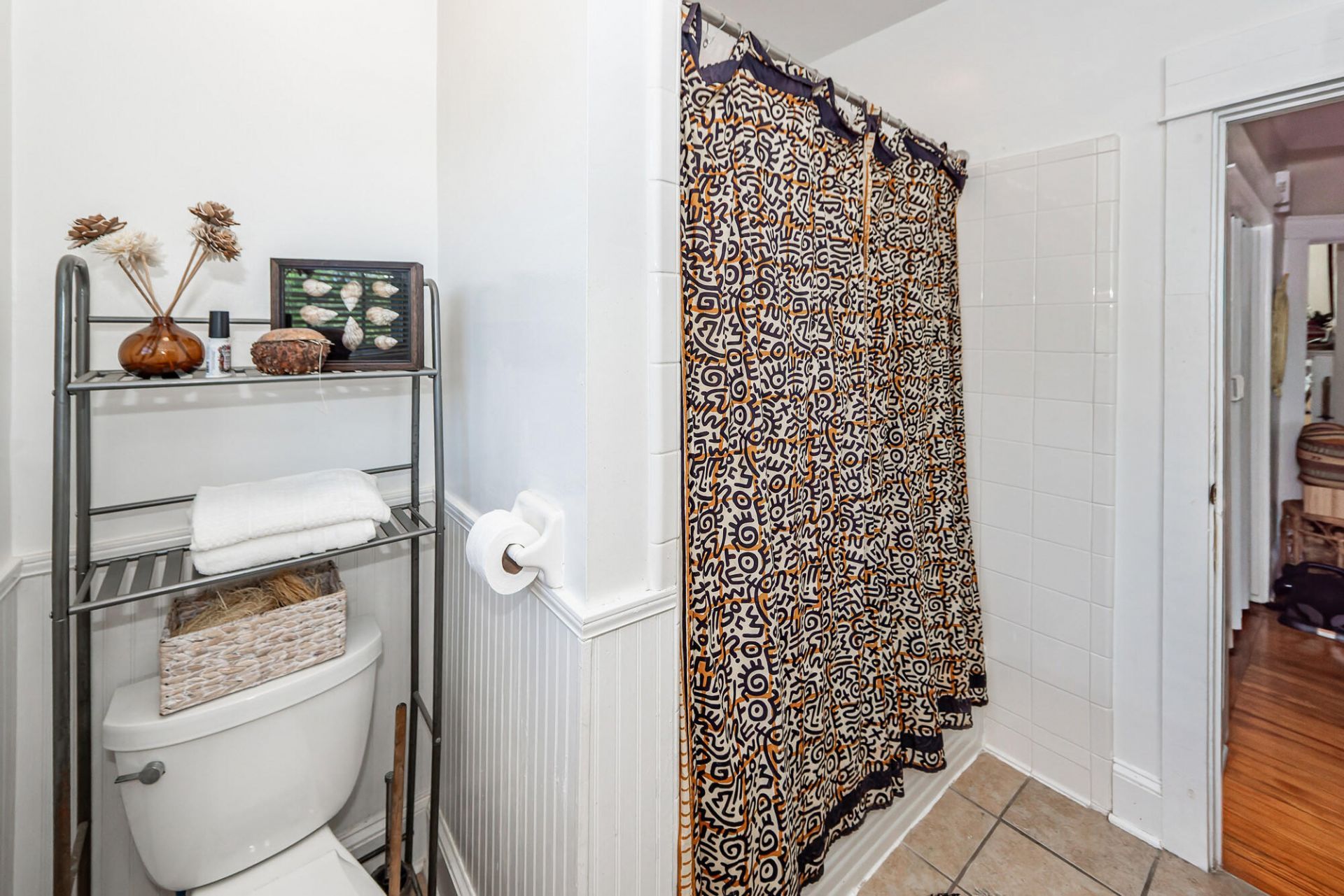 99 Sans Souci Street Photo 5