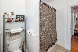 99 Sans Souci Street photo 4