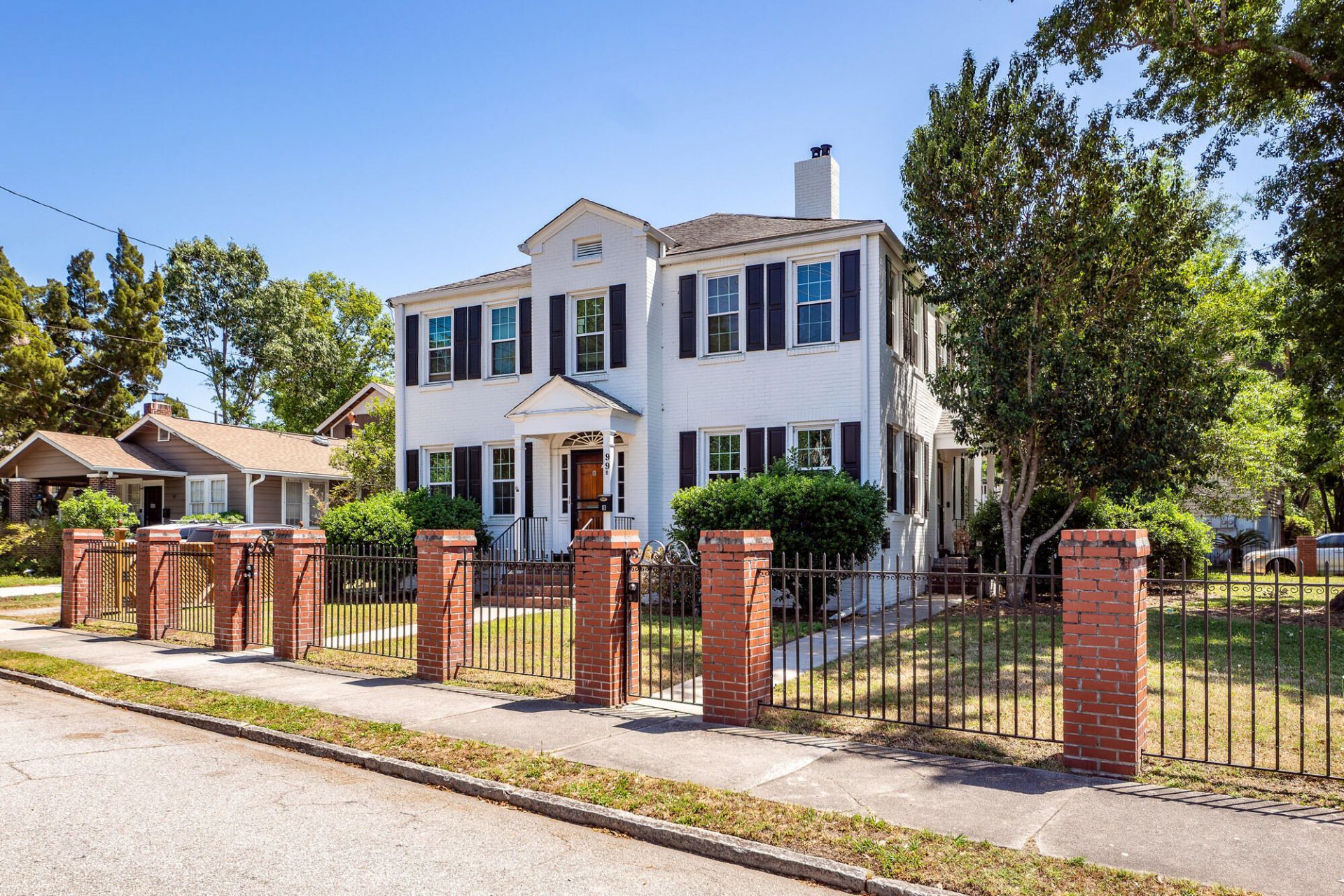 99 Sans Souci Street Photo 6