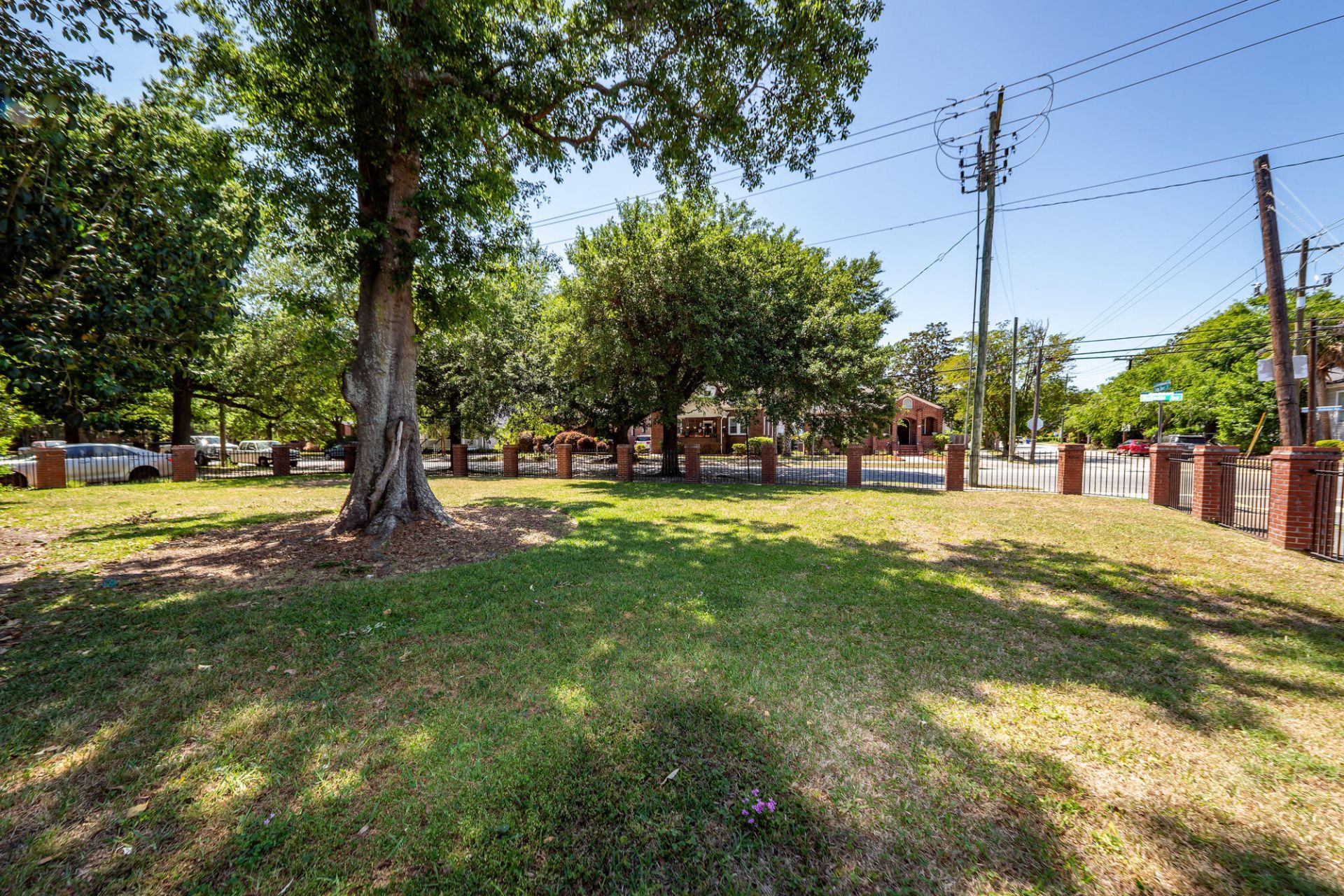 99 Sans Souci Street Photo 7