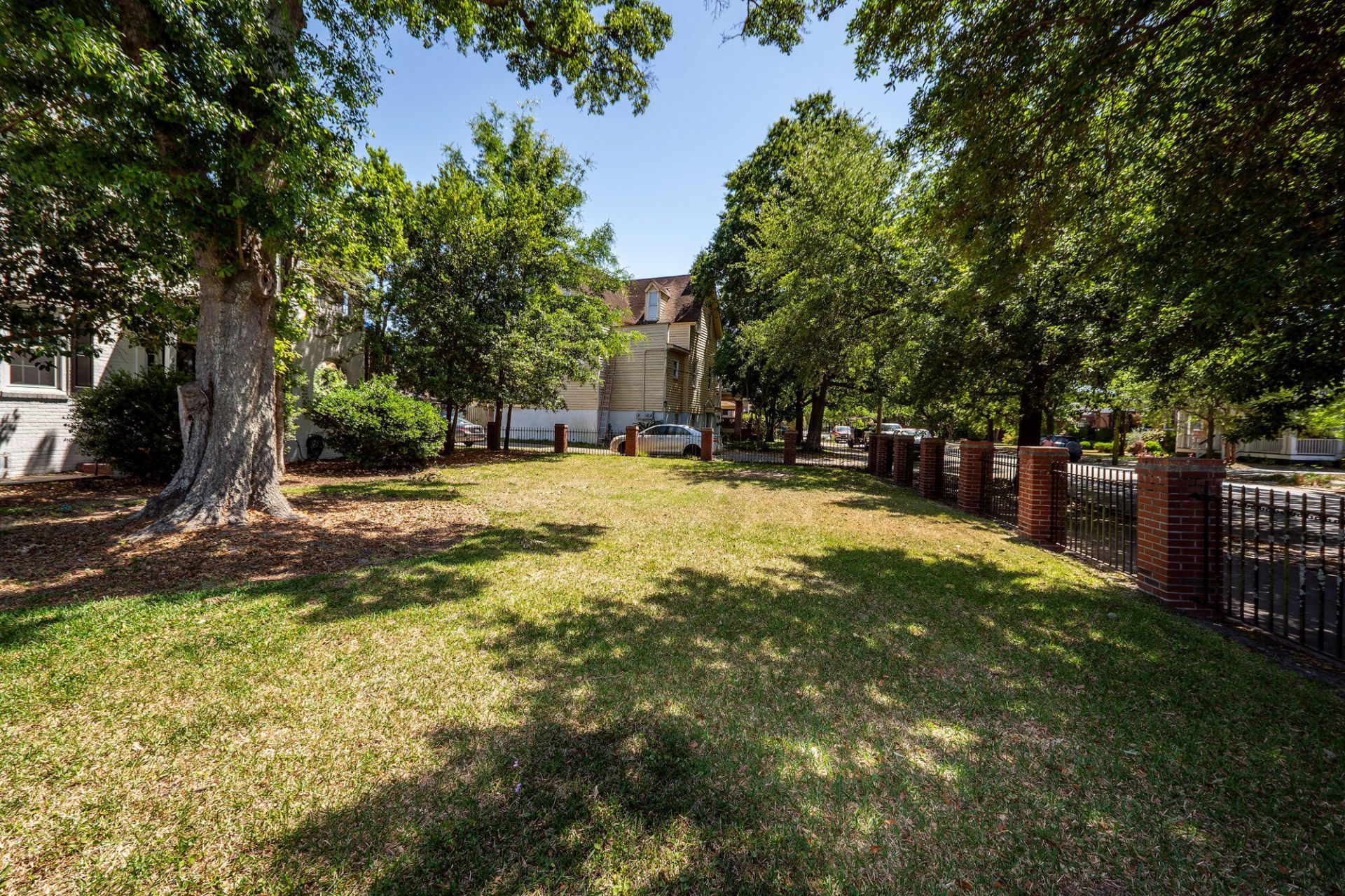 99 Sans Souci Street Photo 8