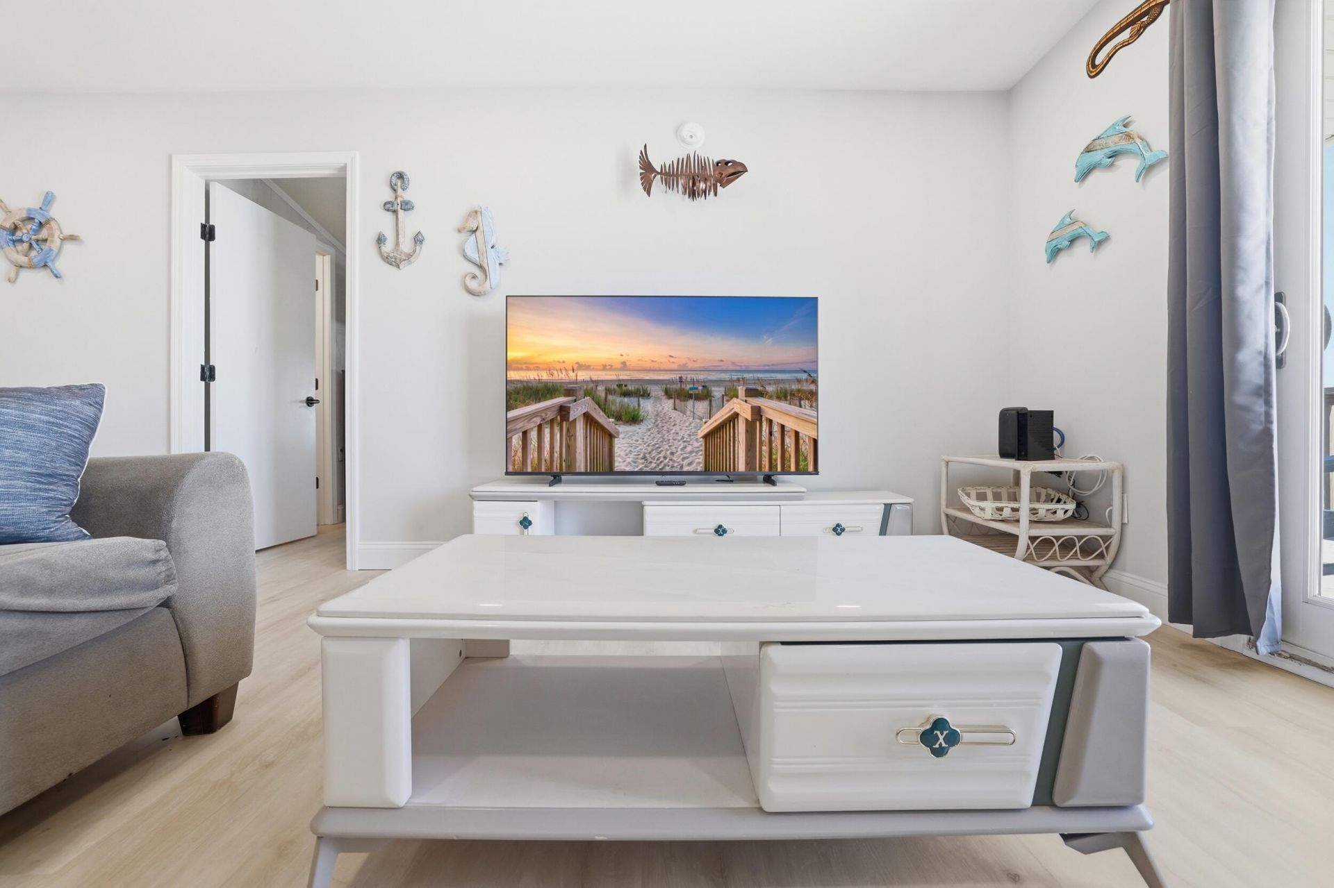 3104 N Ocean Boulevard Photo 100