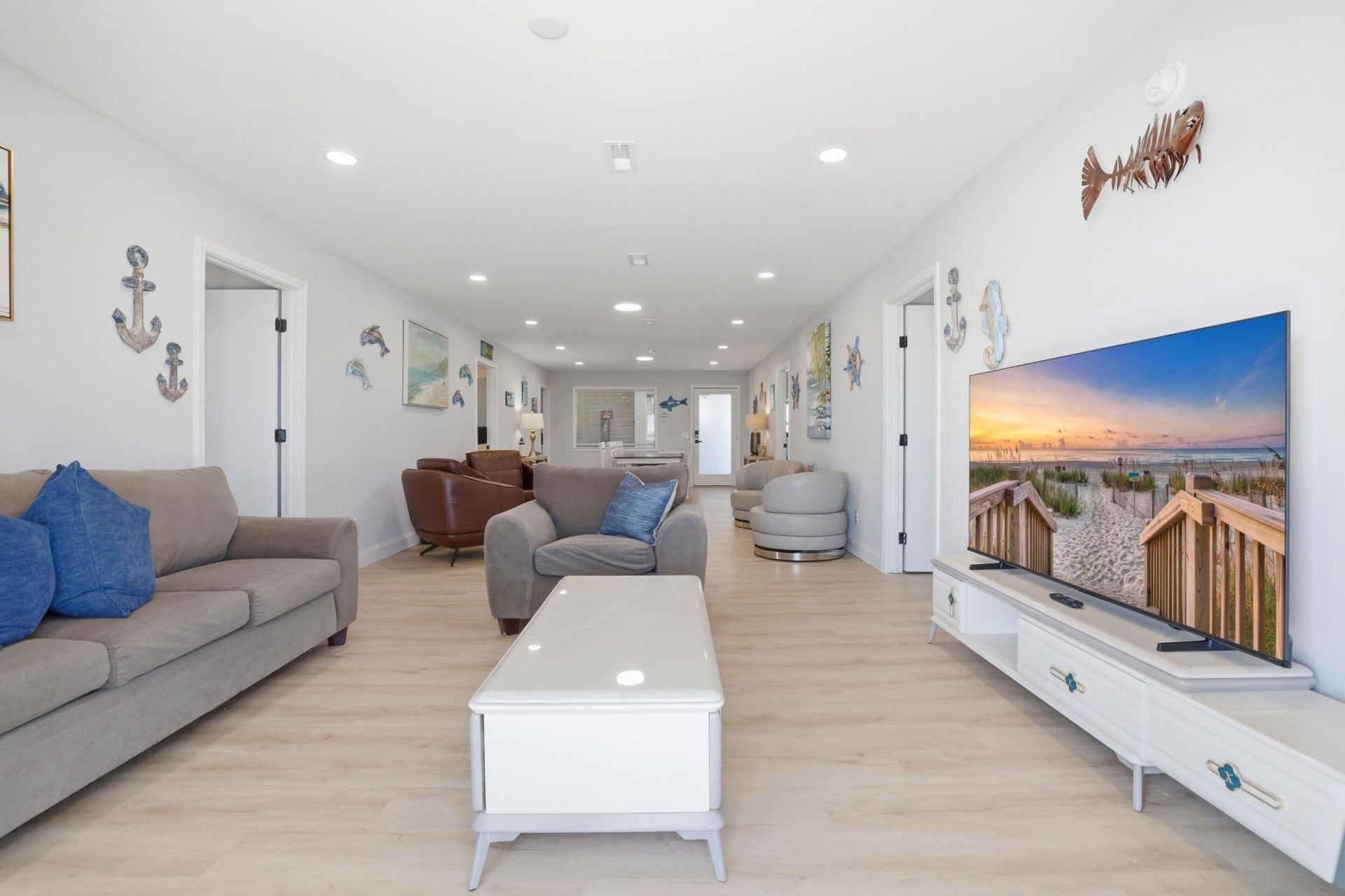 3104 N Ocean Boulevard Photo 101